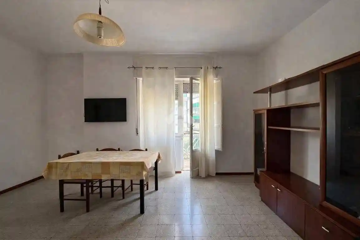 Appartamento in vendita a Brindisi