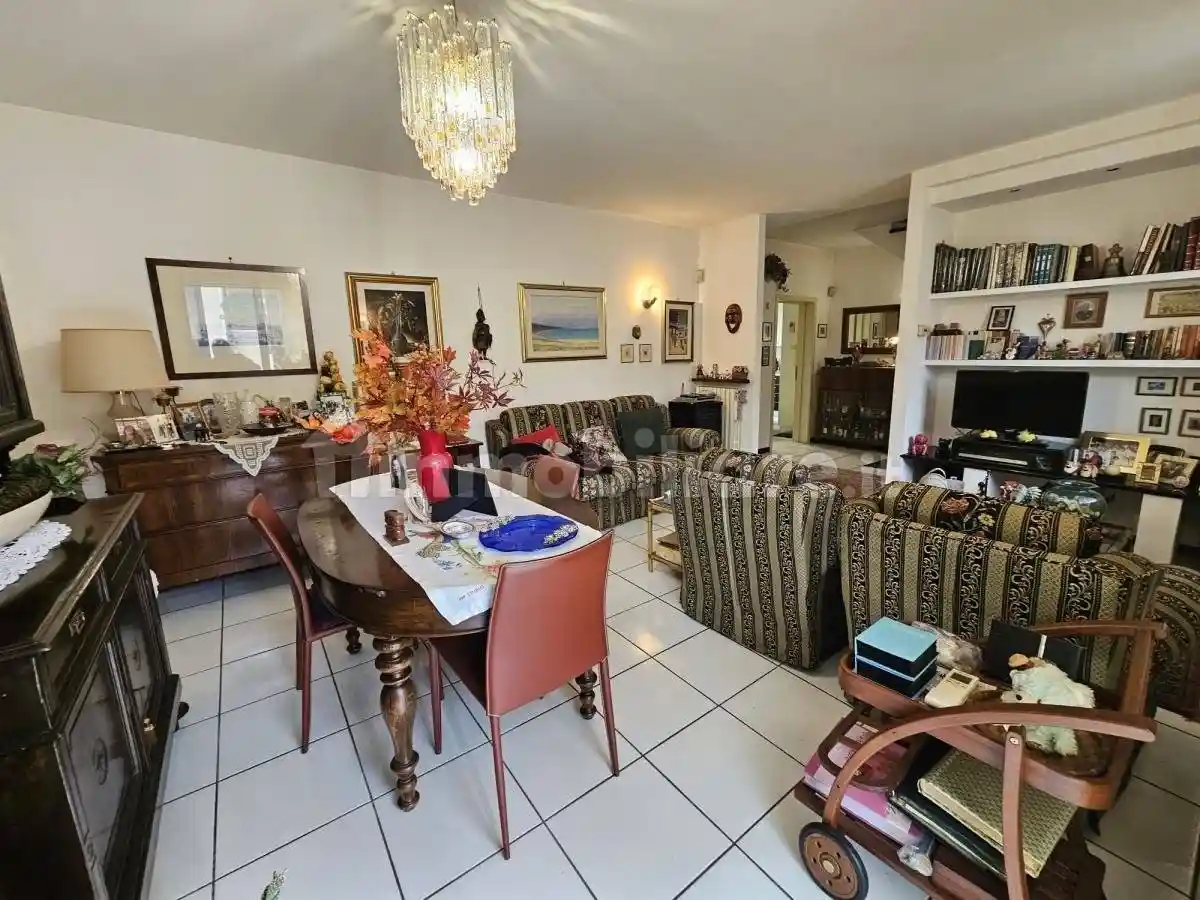 Casa indipendente in vendita a Ravenna