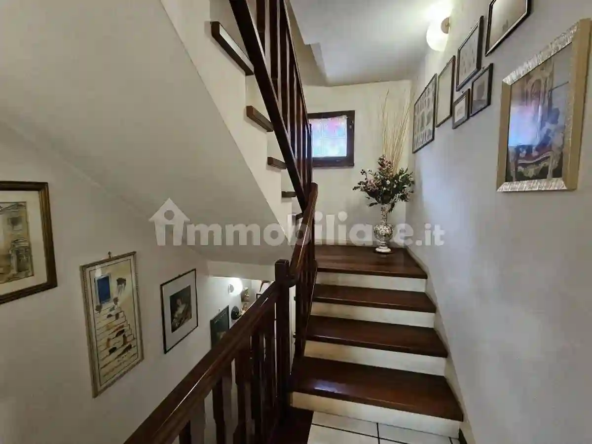 Casa indipendente - foto 5