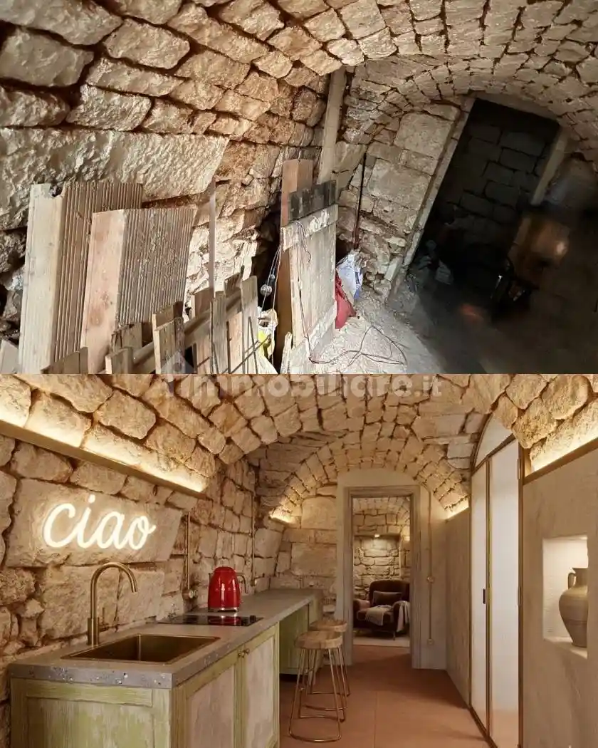 Casa indipendente in vendita a Ostuni