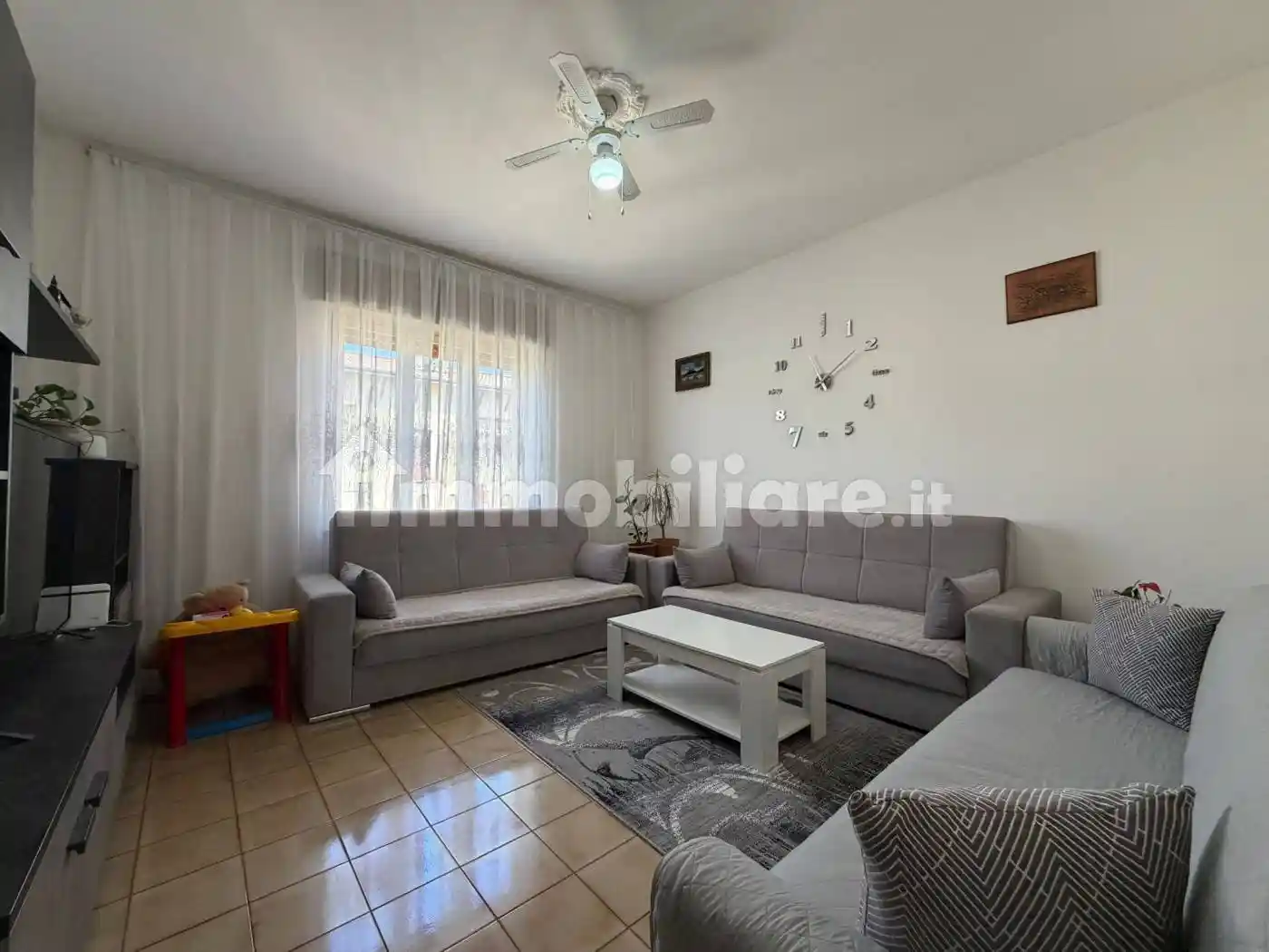 Appartamento in vendita a Arzignano