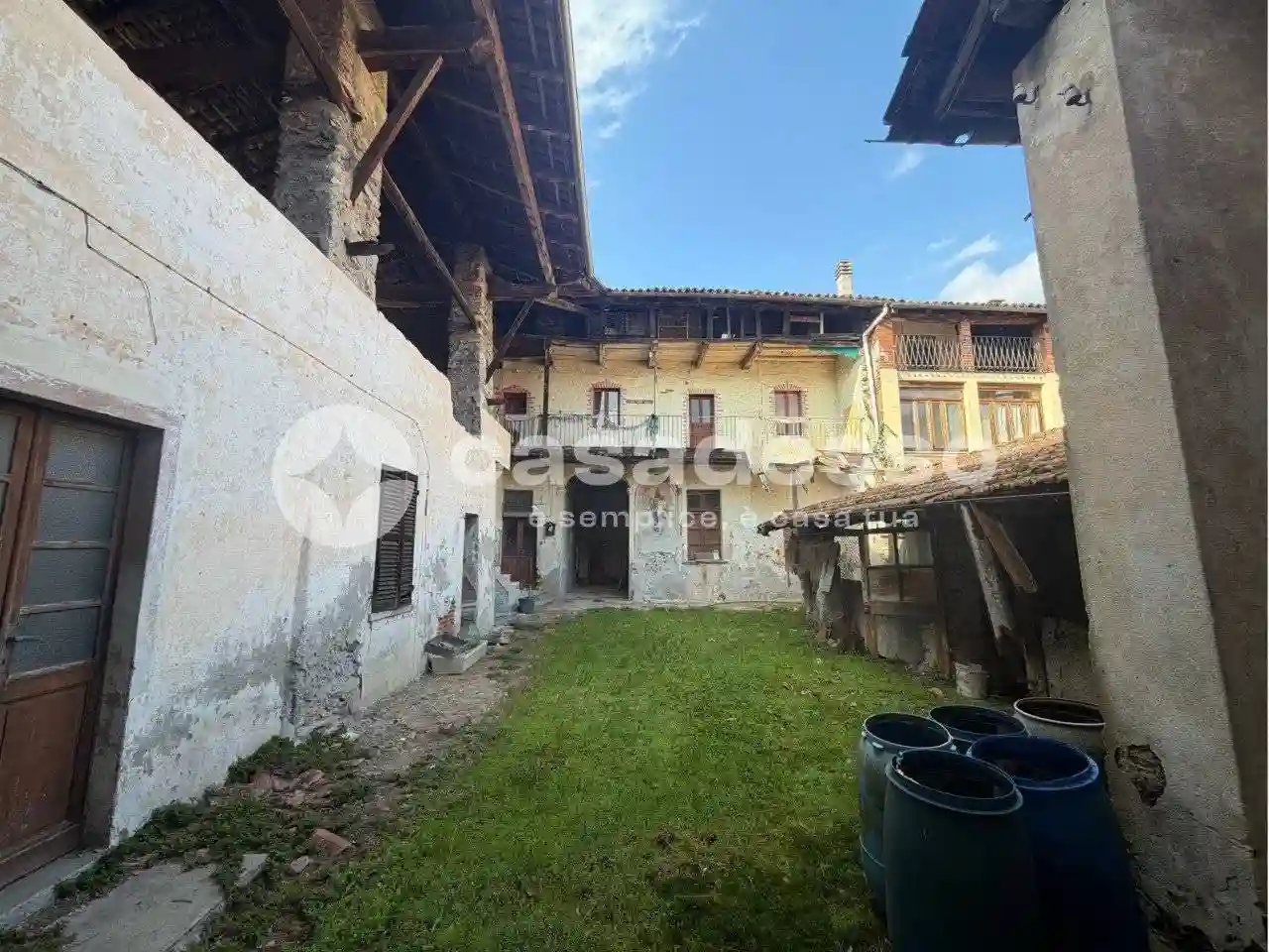 Rustico - Casale - foto 3