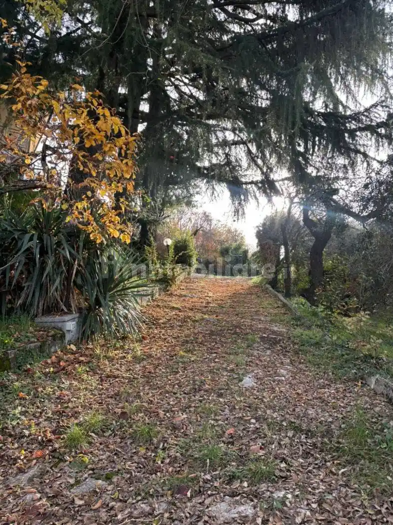 Rustico - Casale in vendita a Negrar di Valpolicella