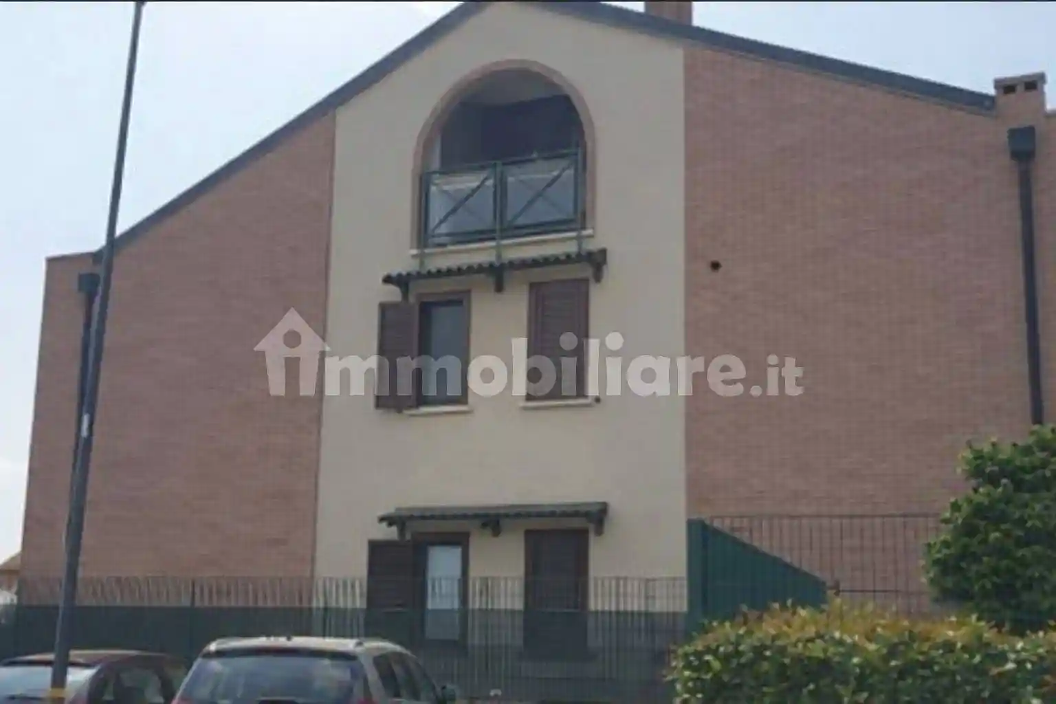 Appartamento in vendita a Beinasco