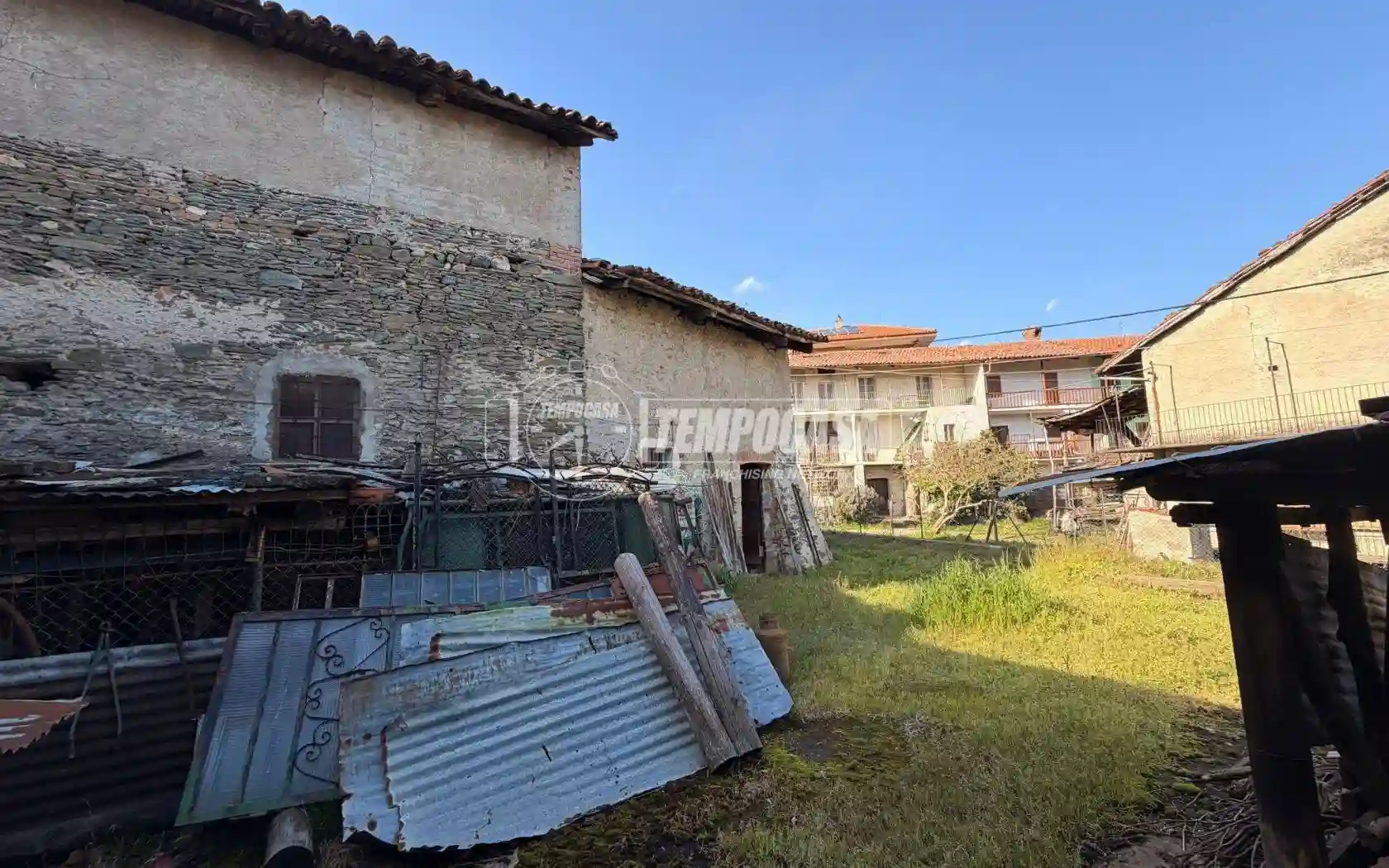 Casa indipendente - foto 5