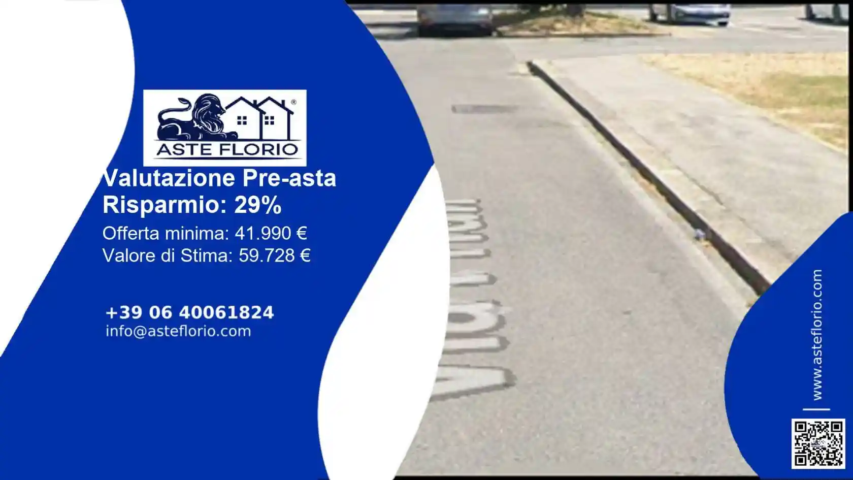 Appartamento in vendita a Montecatini-Terme