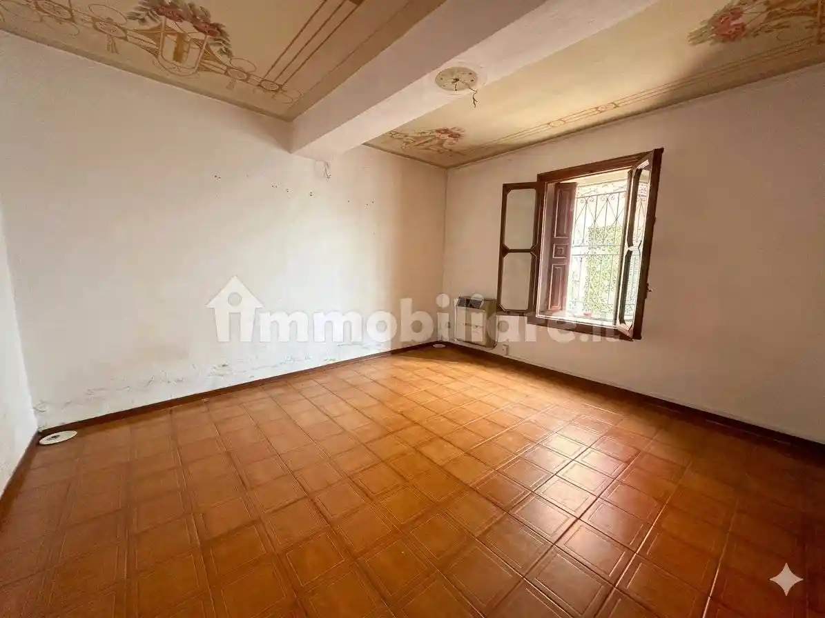 Casa indipendente in vendita a Brescello