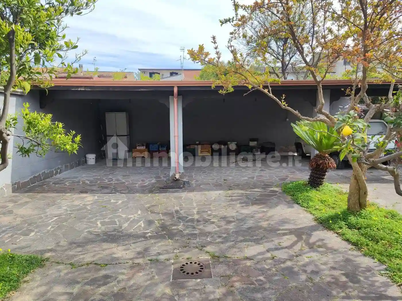 Casa indipendente - foto 5