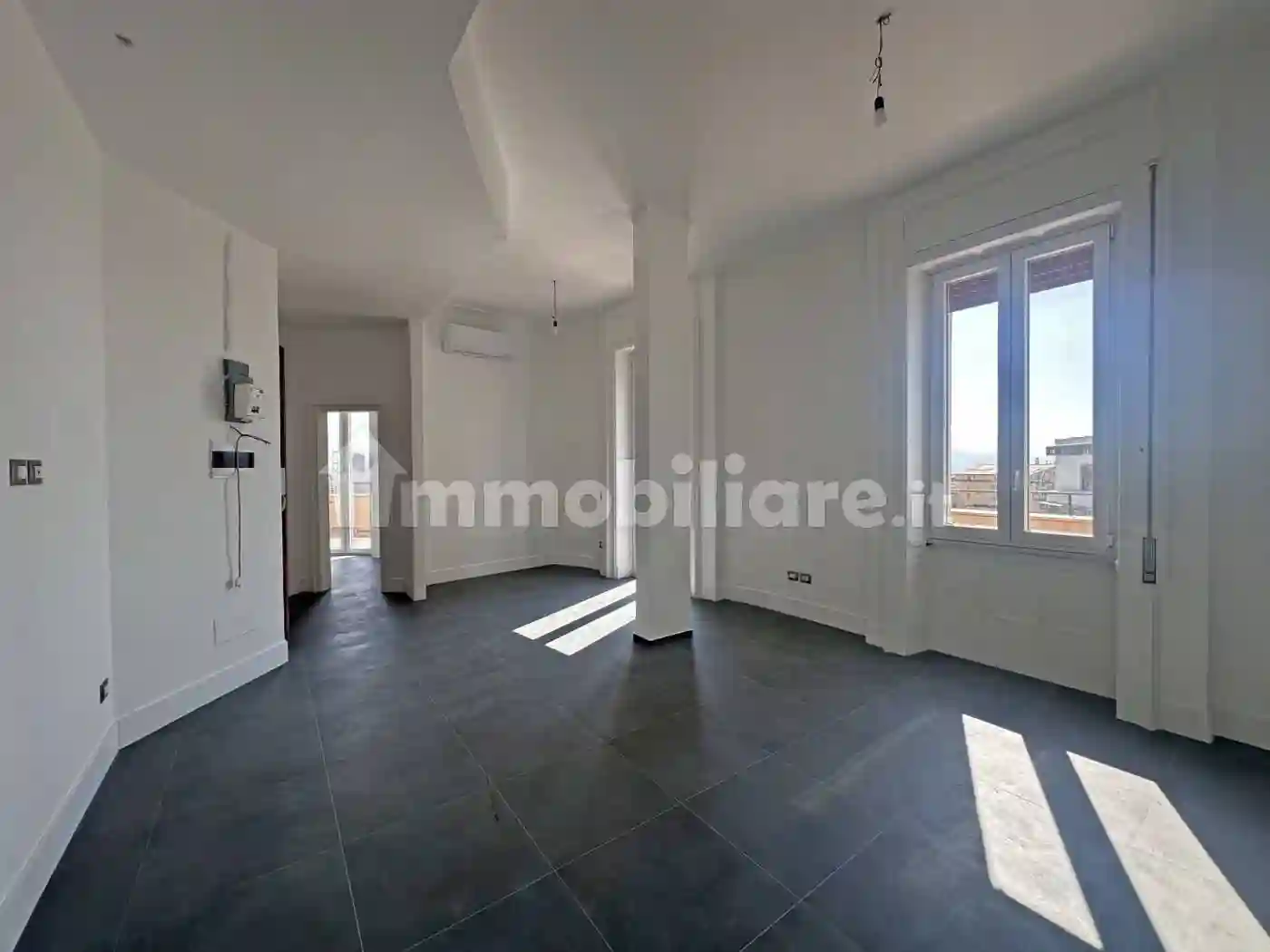 Attico - Mansarda - foto 3