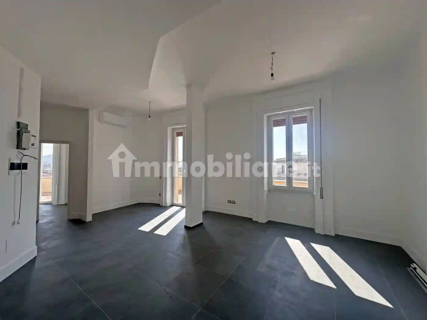 Attico - Mansarda - foto 4