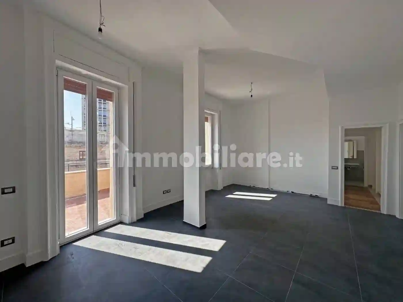 Attico - Mansarda - foto 5