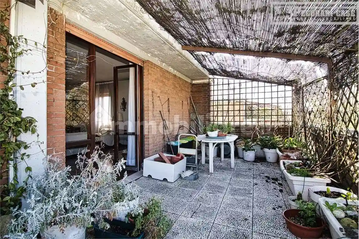 Attico - Mansarda - foto 4