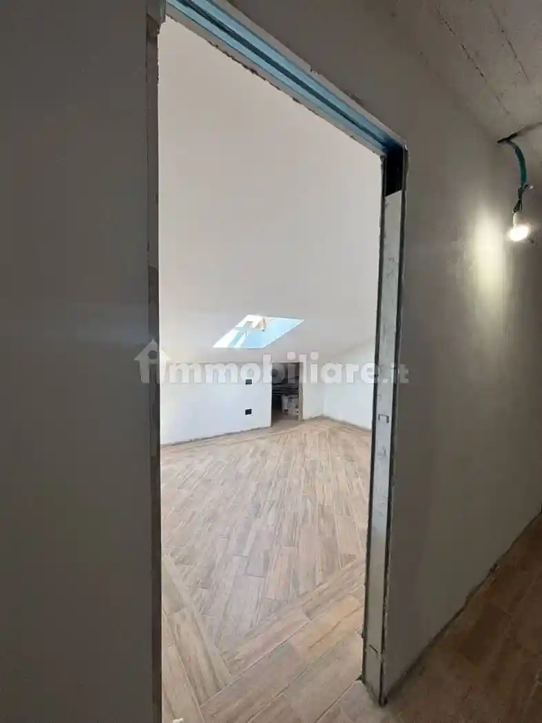 Palazzo - Edificio in vendita a Perugia