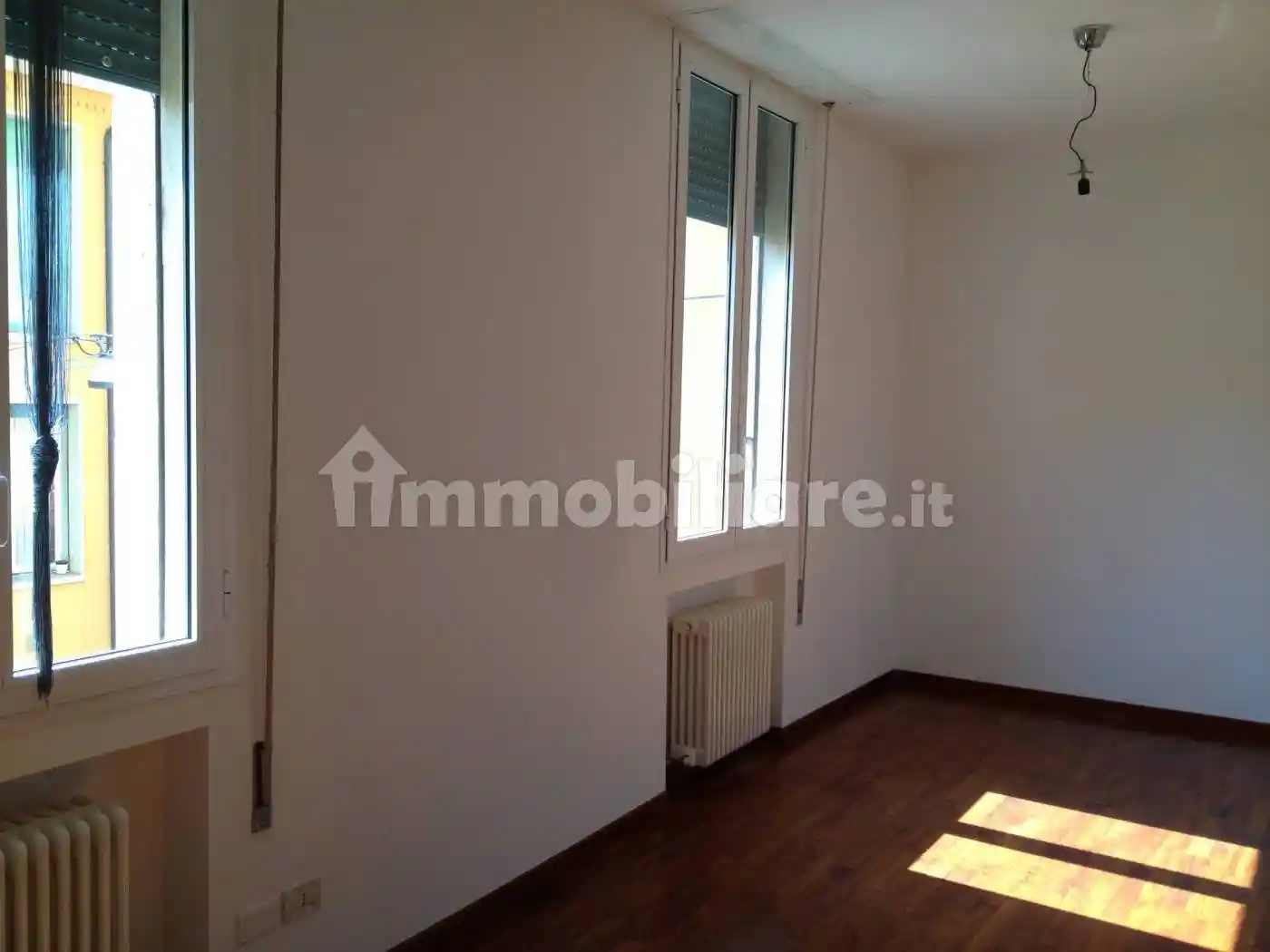 Appartamento in affitto a Bologna