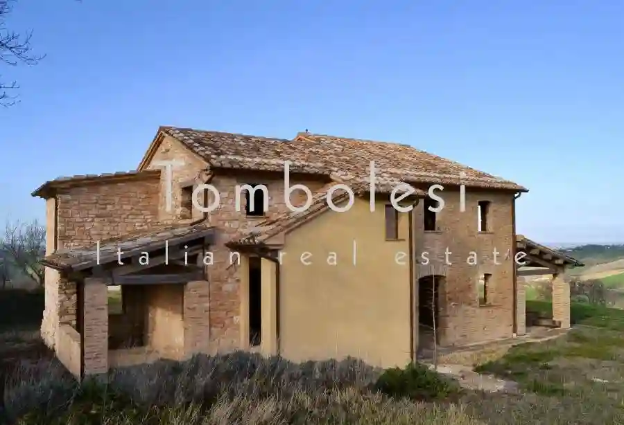 Rustico - Casale - foto 3