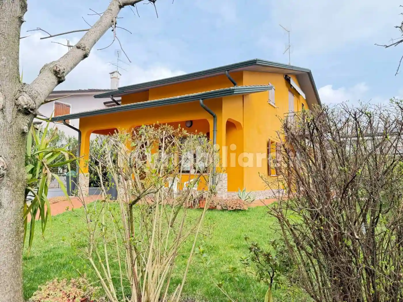 Casa indipendente - foto 3