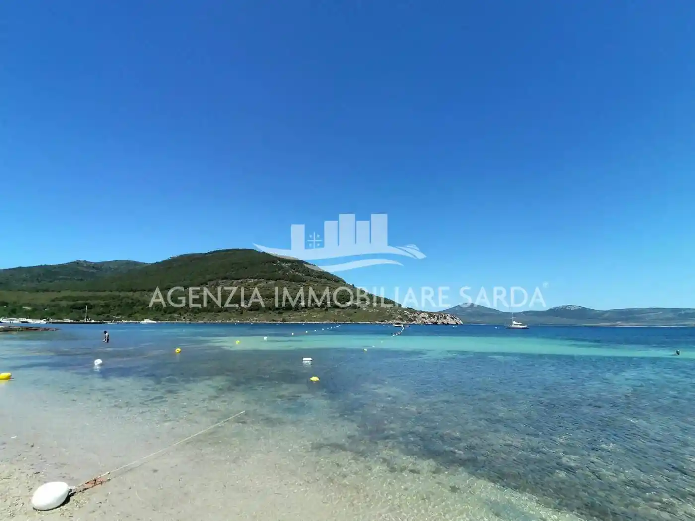 Appartamento in vendita a Alghero