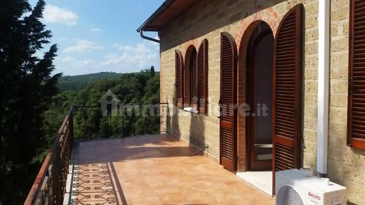 Casa indipendente - foto 5