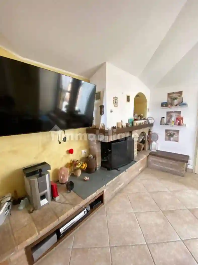 Attico - Mansarda - foto 3