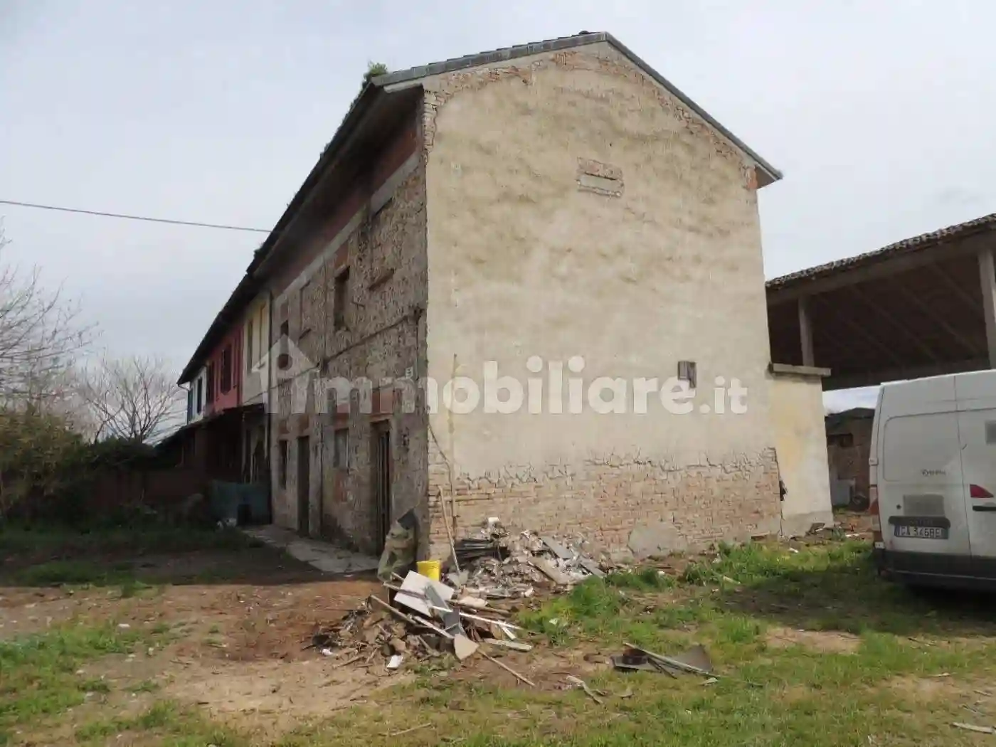 Rustico - Casale - foto 5