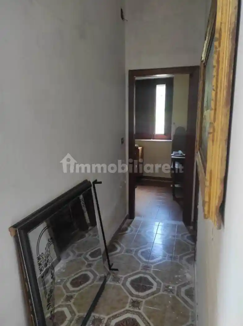 Villa in vendita a Acireale