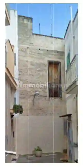 Palazzo - Edificio - foto 4