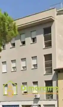 Appartamento in vendita a Ravenna