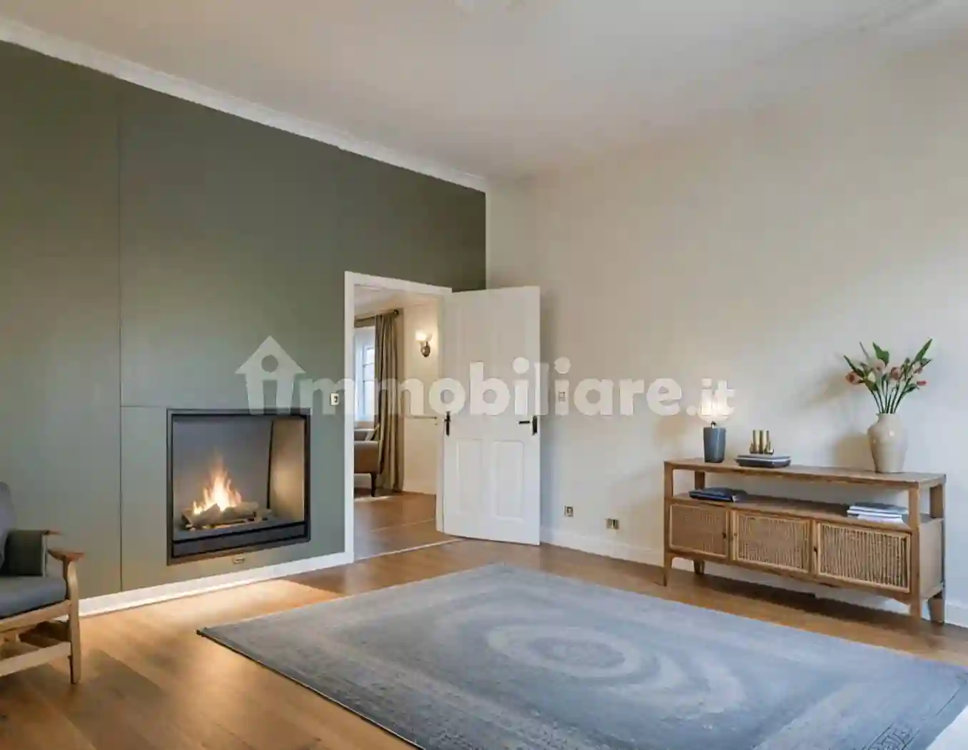 Attico - Mansarda - foto 5