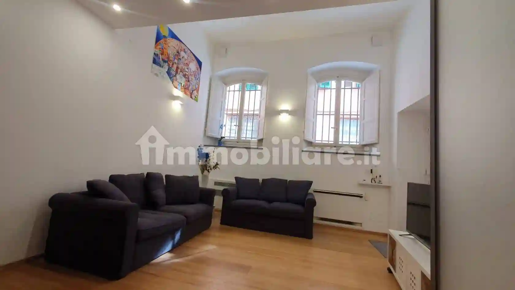 Loft - foto 2