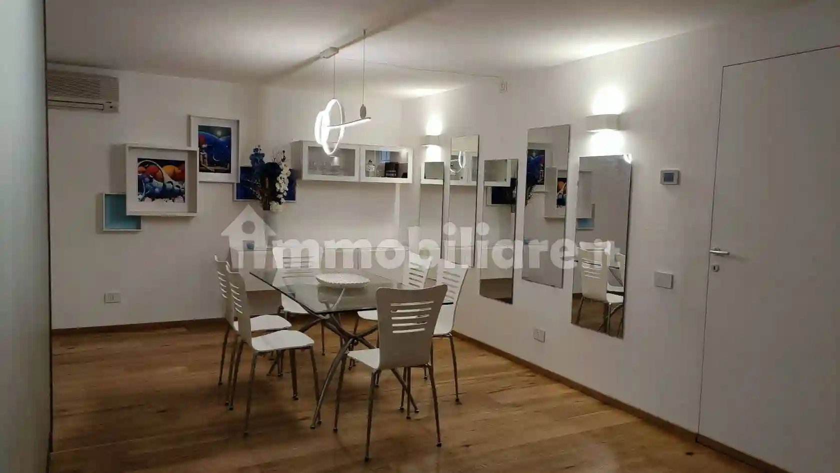 Loft - foto 3