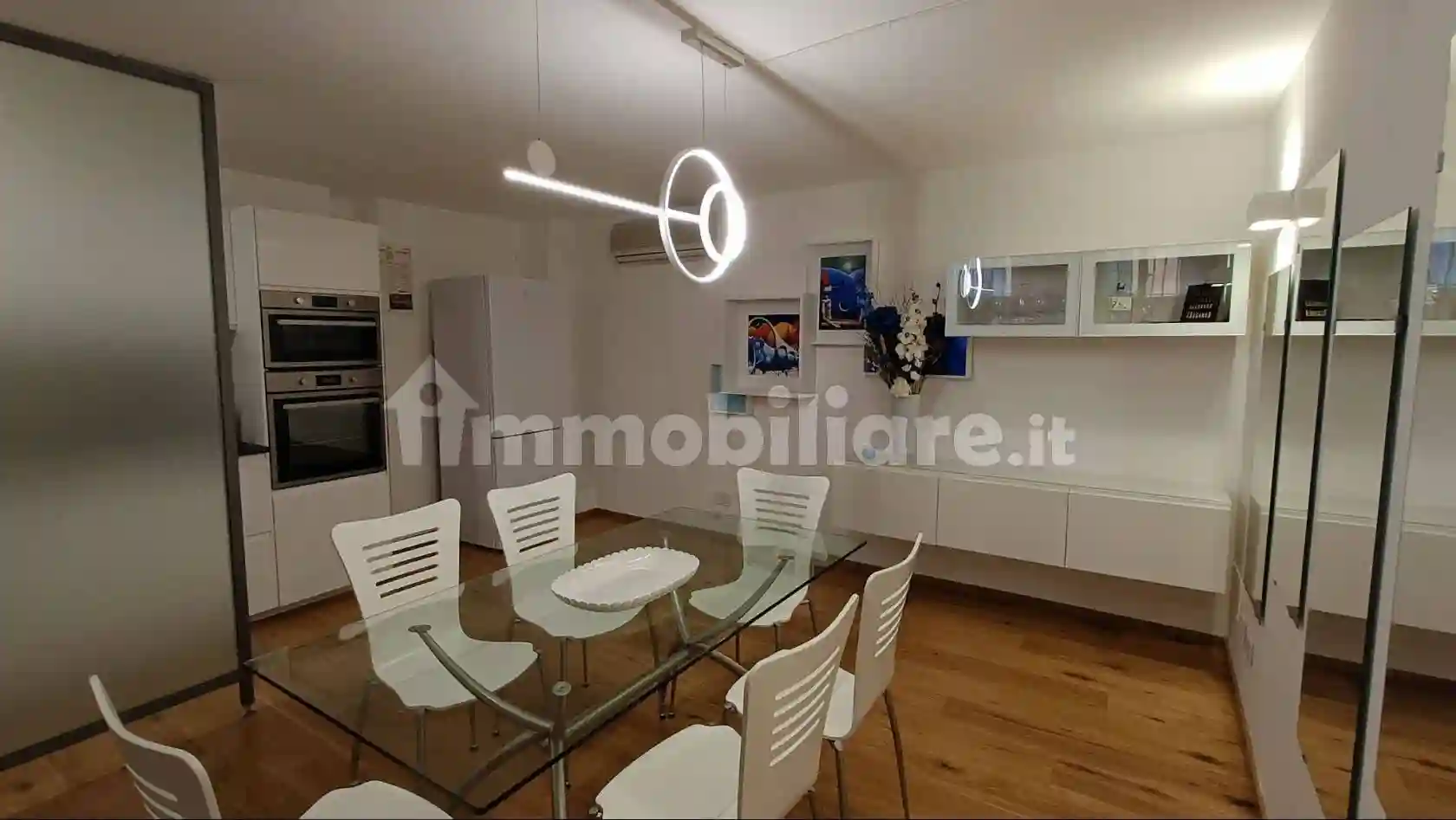 Loft - foto 4