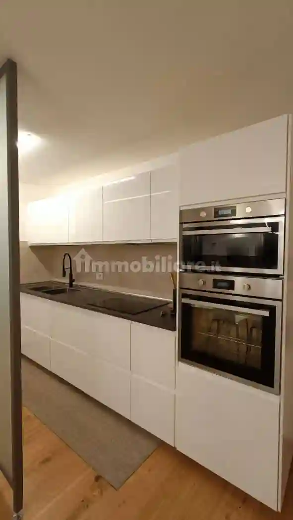 Loft - foto 5