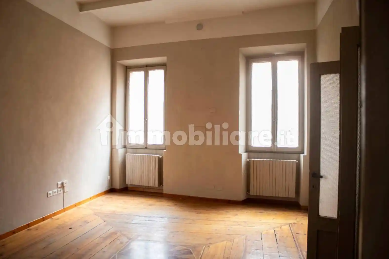 Appartamento in vendita a Mantova