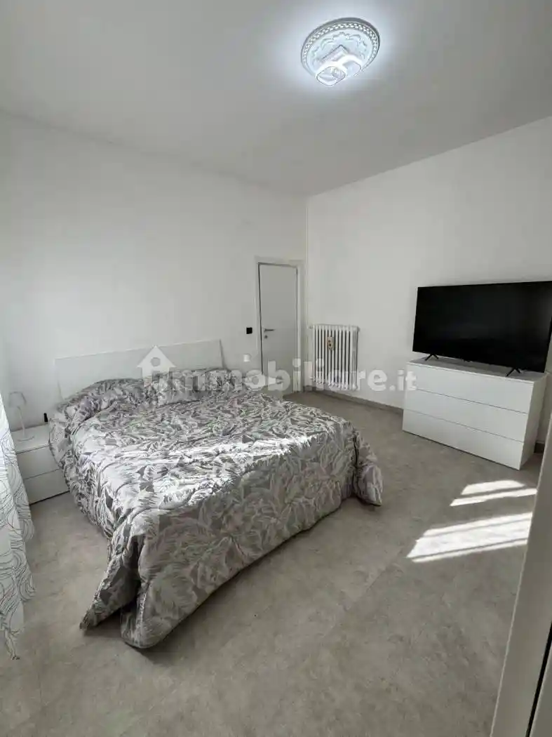 Appartamento in vendita a Modena