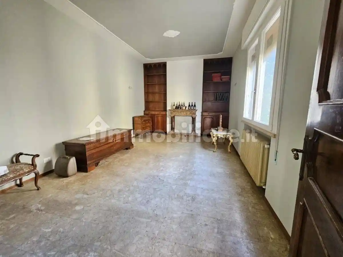 Villa in vendita a Ravenna