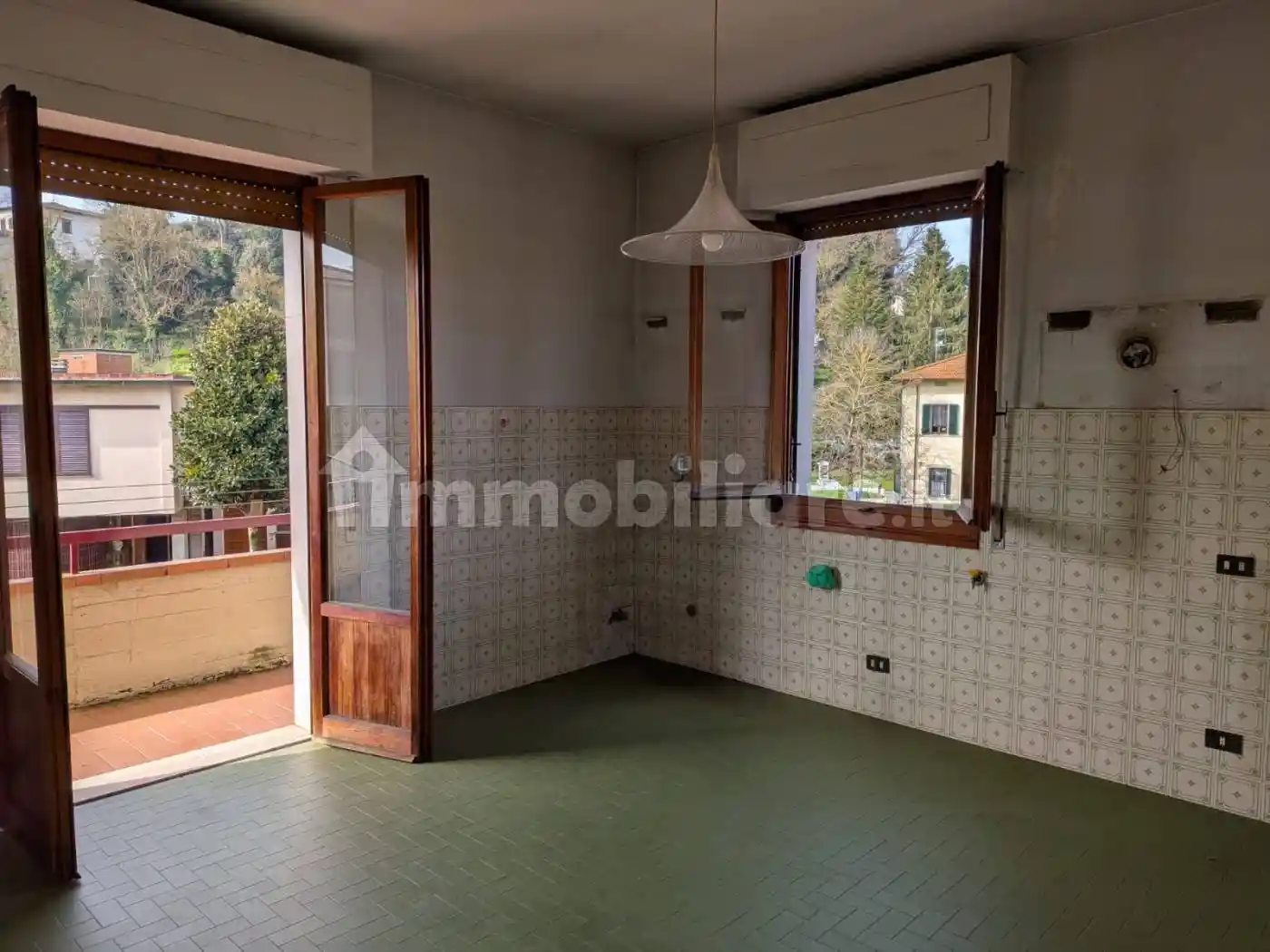 Appartamento in vendita a Figline e Incisa Valdarno