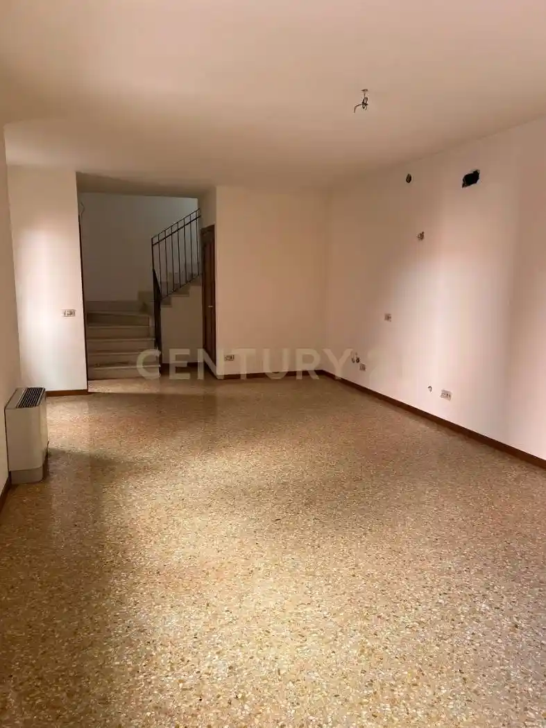 Casa indipendente in vendita a Arzignano