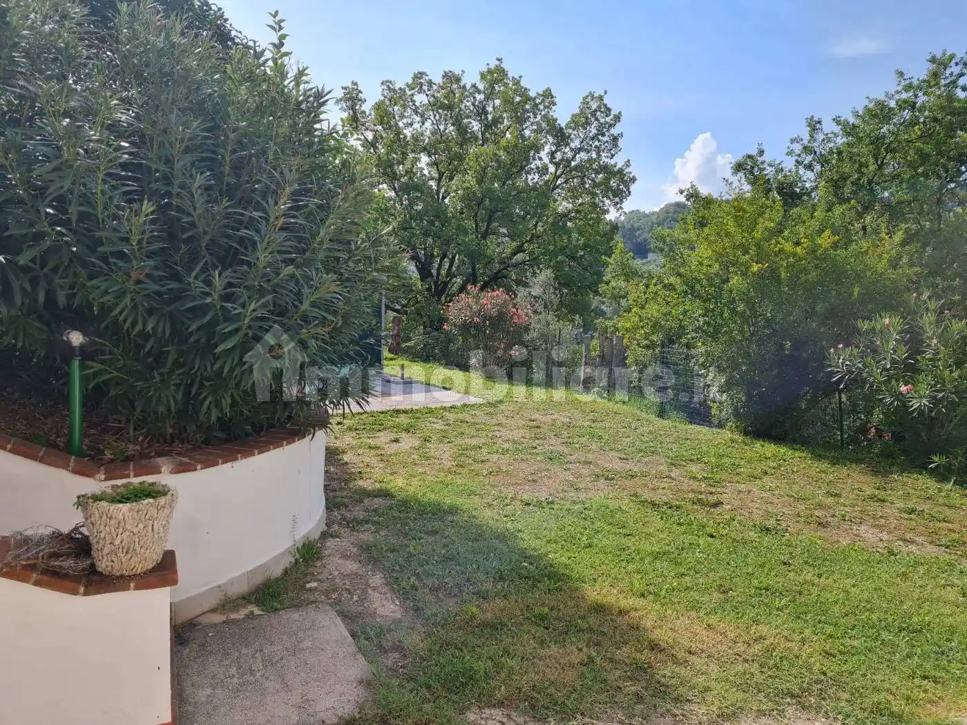 Appartamento in affitto a Terni