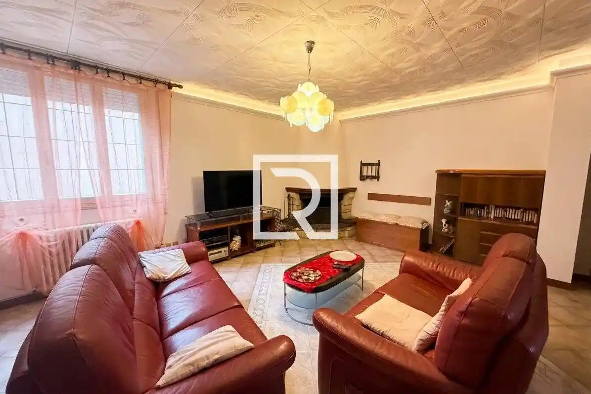 Appartamento in vendita a Cesenatico