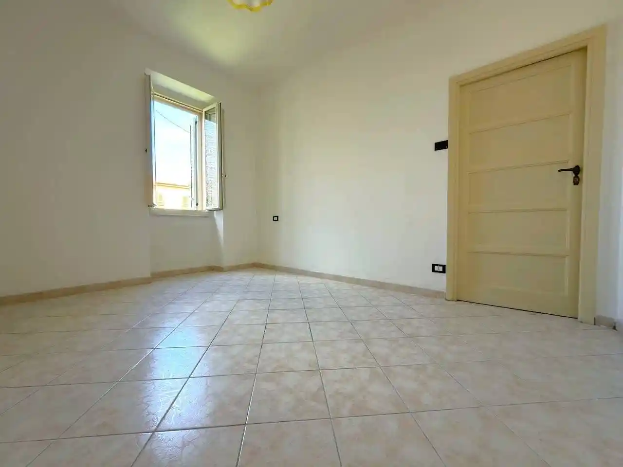 Appartamento in vendita a Sassari