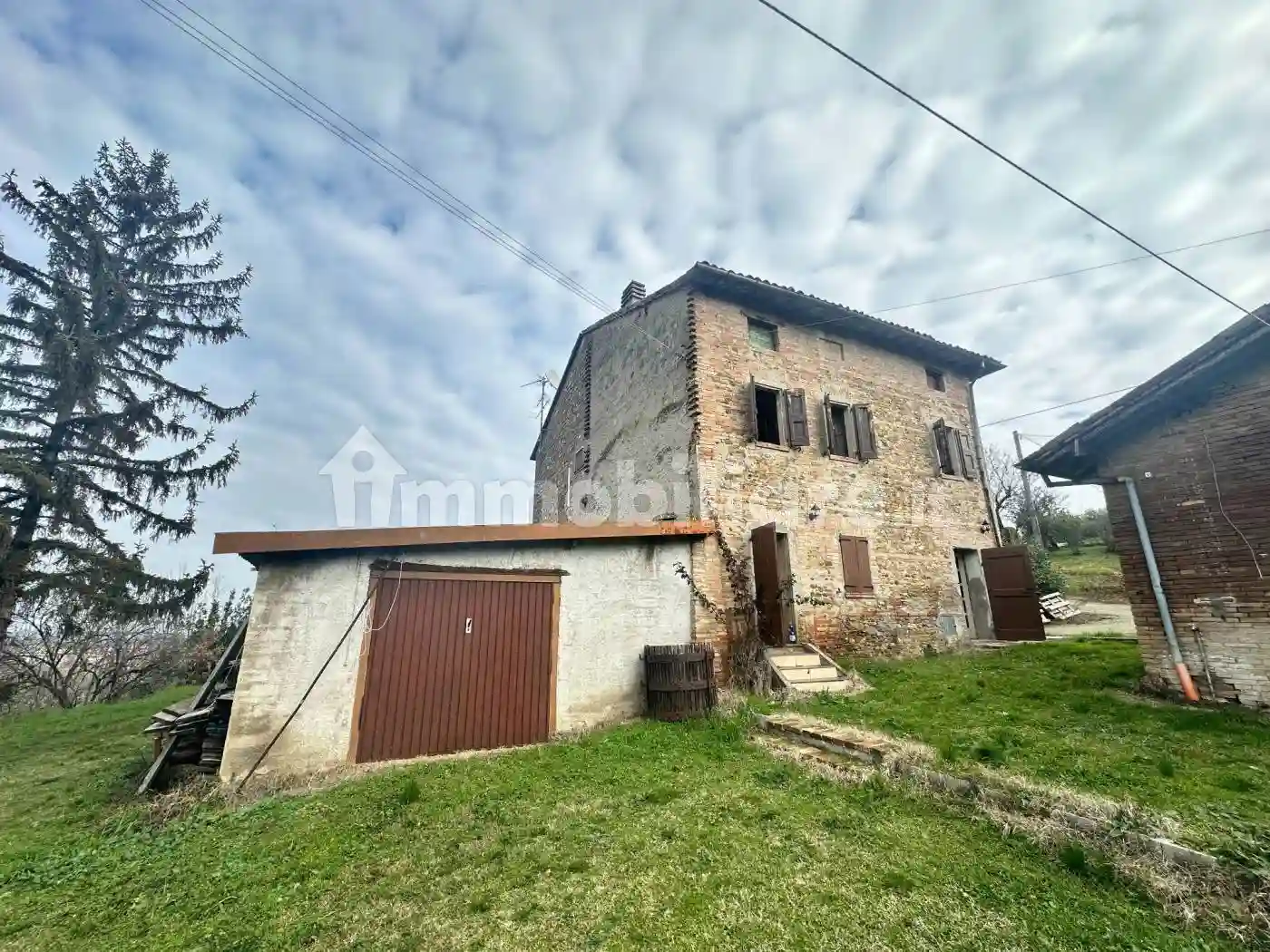 Rustico - Casale - foto 3