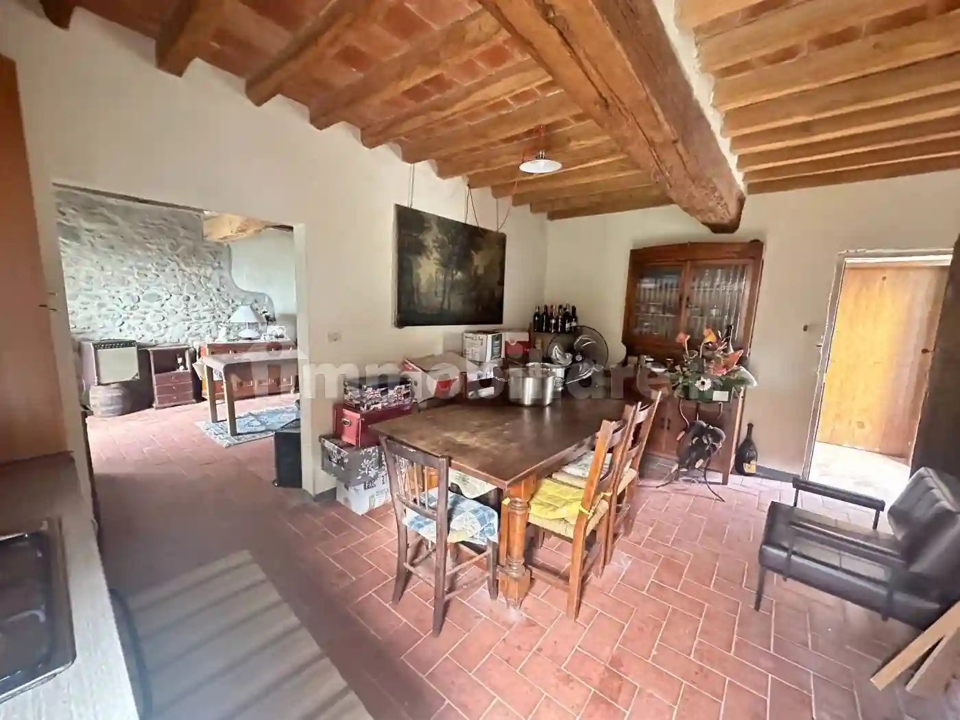 Rustico - Casale - foto 5