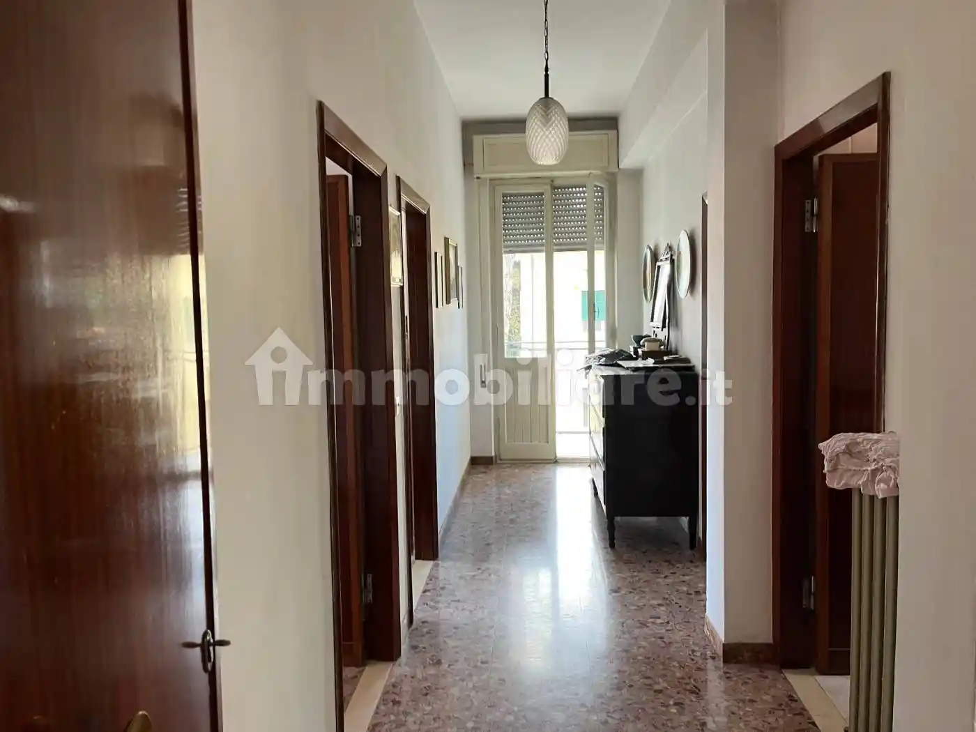 Appartamento in vendita a Pesaro