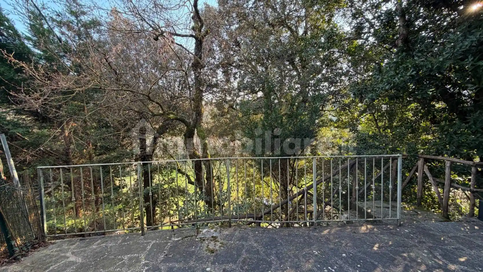 Appartamento in vendita a Vaglia