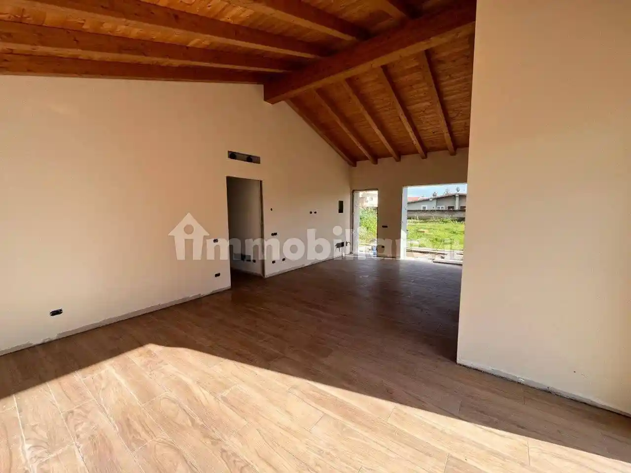 Villa in vendita a Anzio