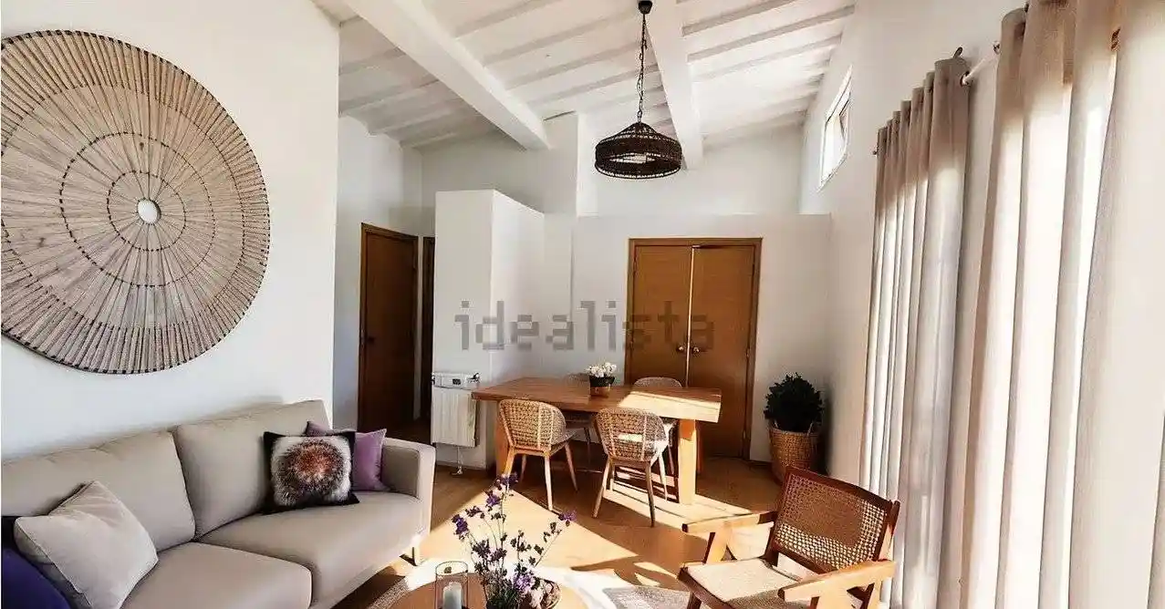 Rustico - Casale in vendita a Bagno a Ripoli