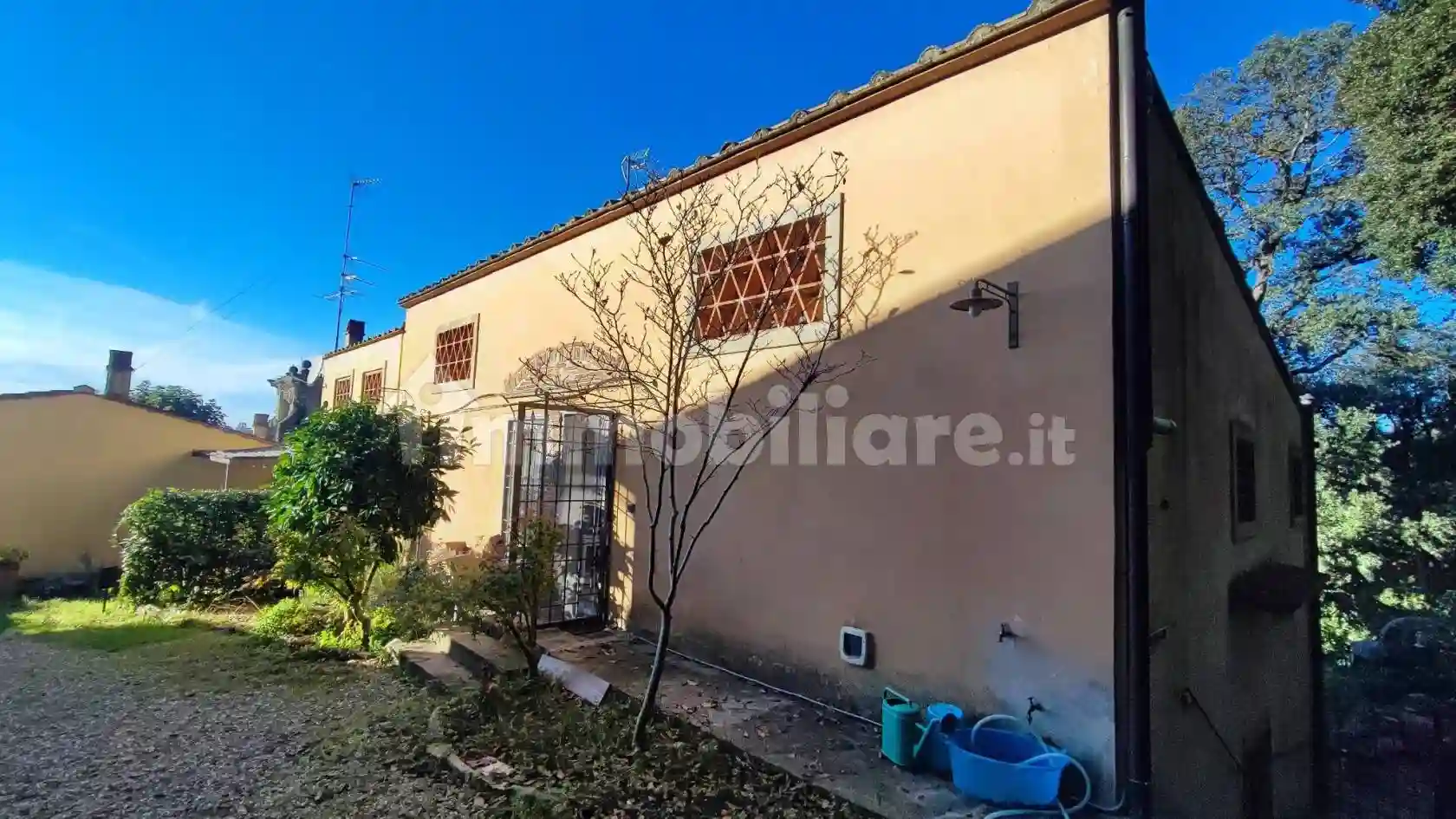 Rustico - Casale - foto 5