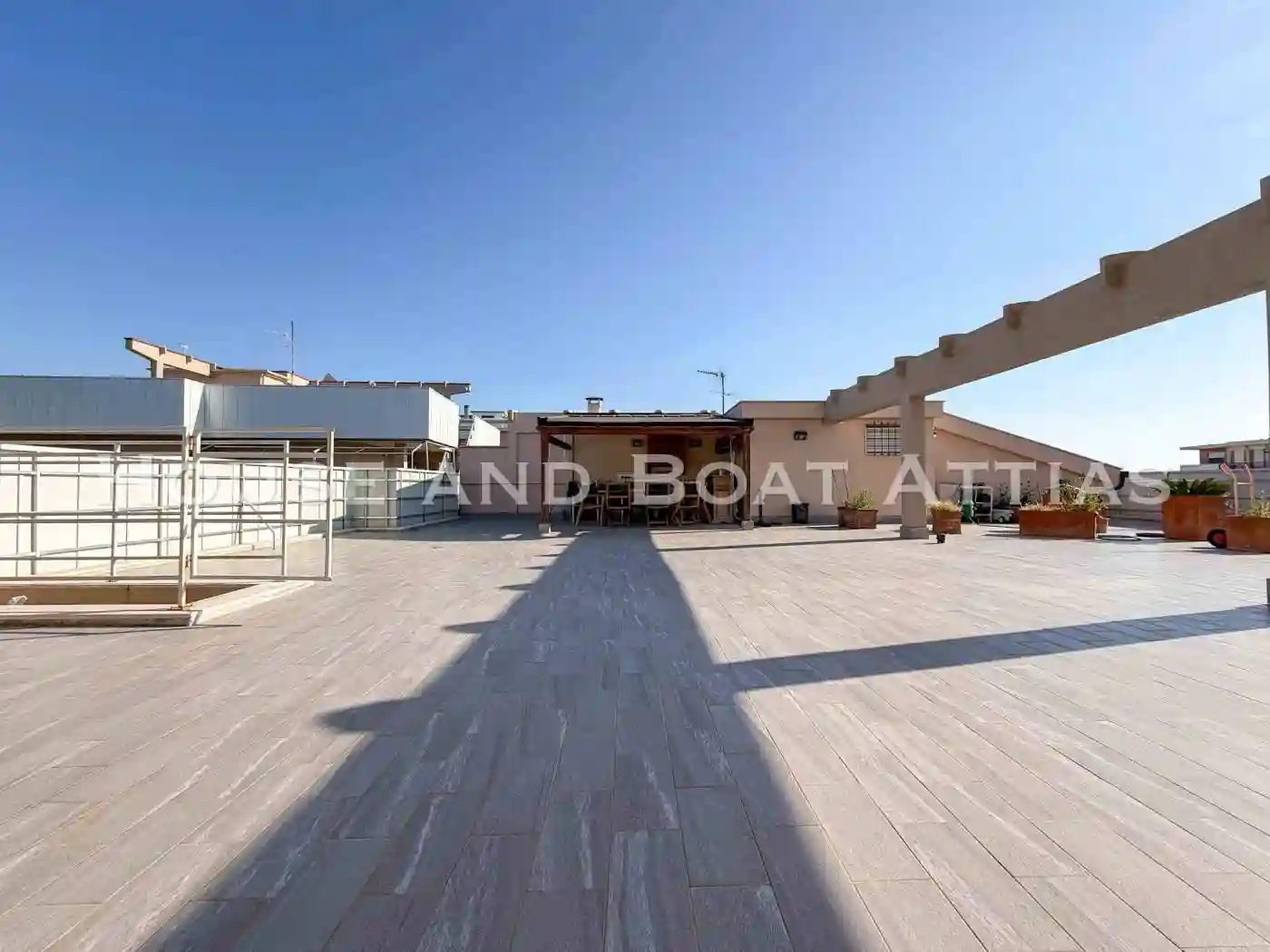 Attico - Mansarda - foto 4