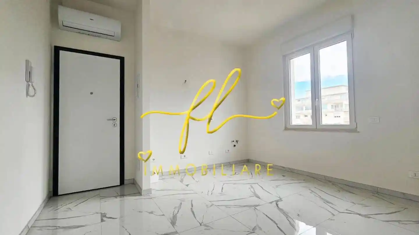 Appartamento in vendita a Rosignano Marittimo