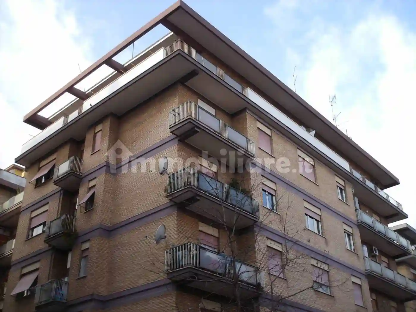 Attico - Mansarda - foto 3